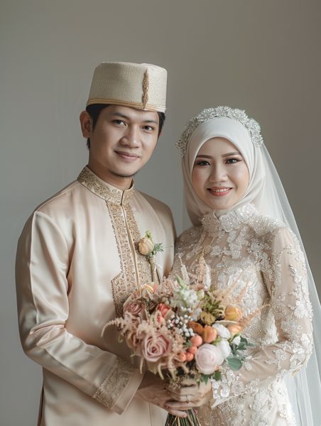 prewed indoor_cuan digital.id (53) .png